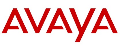 Avaya