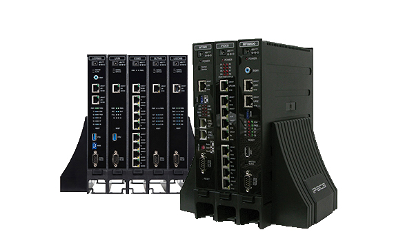  iPECS-LIK/UCP