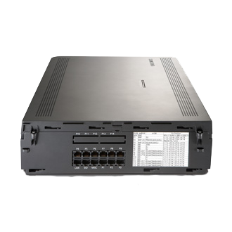 OFFICESERV 7070