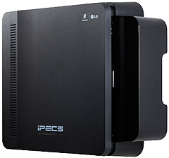 iPECS-eMG80