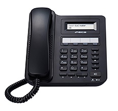 IP-телефоны 