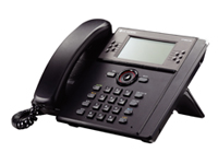 IP-телефоны