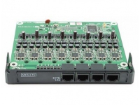 KX-NS5174X Плата внутр. аналоговых линий ( 16 портов), MCSLC16
