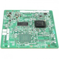 KX-NS500 KX-NS5111X Плата VoIP DSP (тип M) (DSP M) 