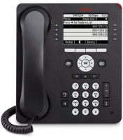 б/у IP TELEPHONE 9608G [700505424]