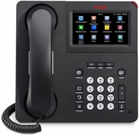 б/у IP TELEPHONE 9641G 