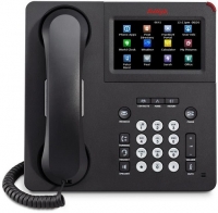 IP TELEPHONE 9641GS [700505992]