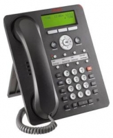 Проводной IP-телефон Avaya 1608-I [700508260]