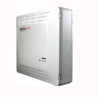 б/у AR-EKSU Блок расширения ARIA SOHO (3CO, 1DKT, 7 DKT/SLT)                     .