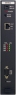 Модуль ISDN BRI-4 порта [LIK-BRIM4]