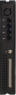 Модуль ISDN BRI-4 порта [LIK-BRIM4]