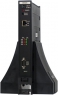 Модуль ISDN BRI-4 порта [LIK-BRIM4]
