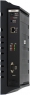 Модуль ISDN BRI-4 порта [LIK-BRIM4]