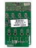 Модуль внешних аналоговых линий, 4 порта LCO eMG100-COIU4