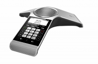 Yealink CP930W, конференц-телефон DECT