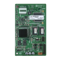 Плата VoIP 32(128) канала [eMG800-VOIB128]