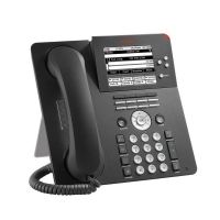 VoIP-телефон Avaya 9650