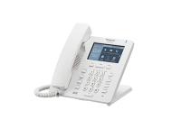Проводной SIP-телефон KX-HDV330RU