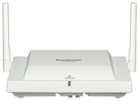 IP-DECT базовая станция Panasonic KX-NS0154CE