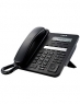 IP-телефон LIP-9020, 10 программируемых кнопок [LIP-9020]