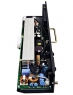 Источник питания 100-240В 47-63Гц 350Вт [MG-PSU]