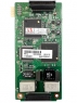 Mодуль ISDN, 1 порт PRI [eMG100-PRIU]