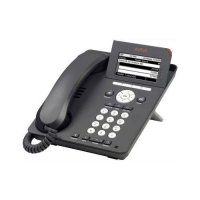 IP PHONE 9620 VOIP-телефон  [700461197]