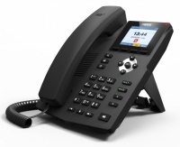 SIP-Телефон VoiceIP Fanvil X3S