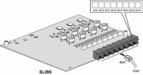 SLIB8_opisanie_(resize)