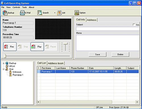 callrequest_1_(interface)