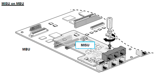 eMG100-MISU-4