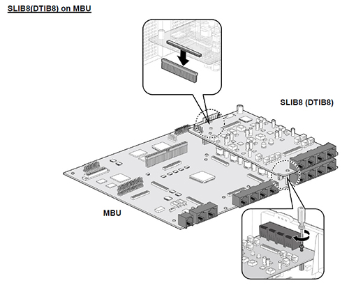 eMG100-SLIB8-3
