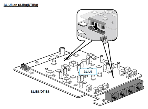 eMG100-SLIB8-4