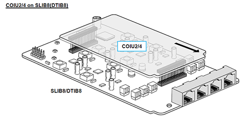 eMG100-SLIB8-5