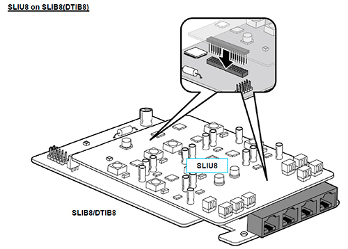 eMG100-SLIU8-3