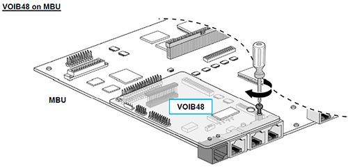 eMG100-VOIB48-2
